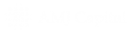 AMJ